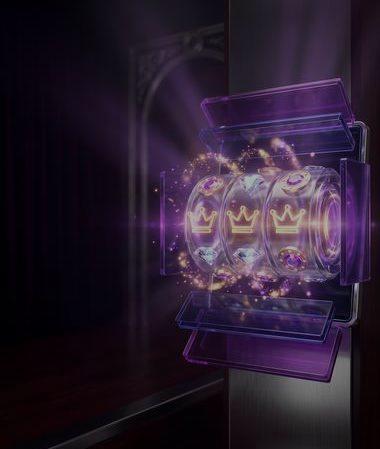Aspers Casino