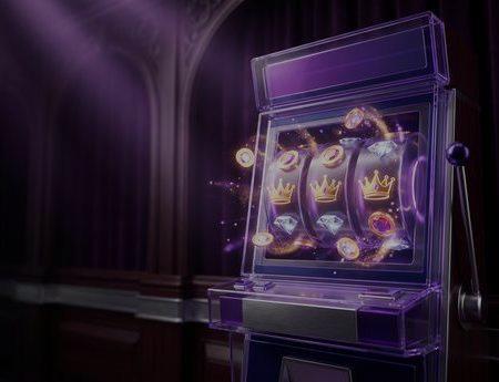 Aspers Casino