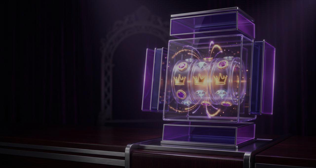 Aspers Casino